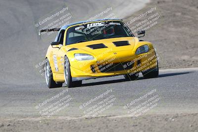 media/Sep-13-2025-Speed Ventures (Sat) [[d6c7200295]]/Red/Session 2 (Phil Hill)/